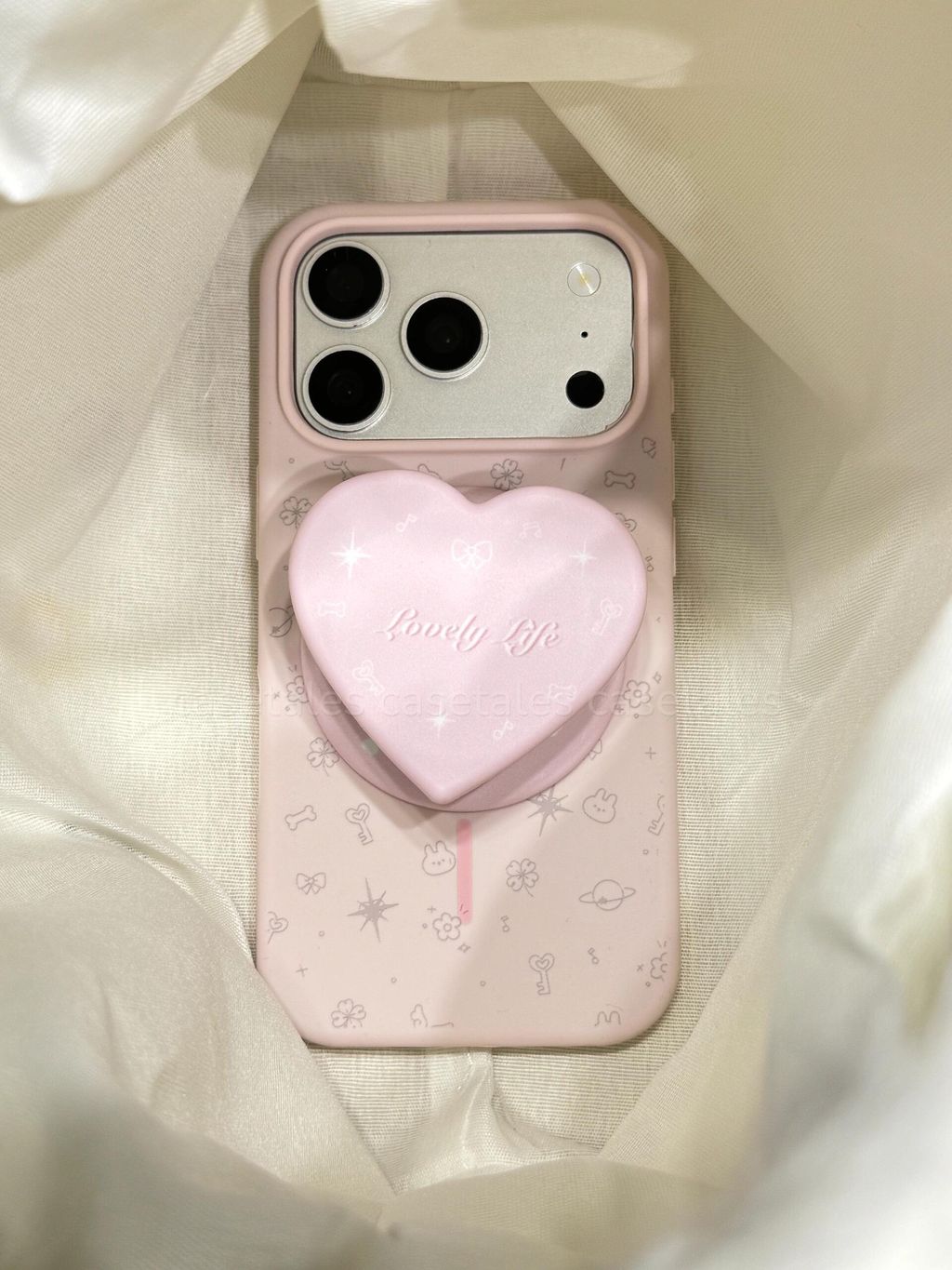 result-1772036324036_0