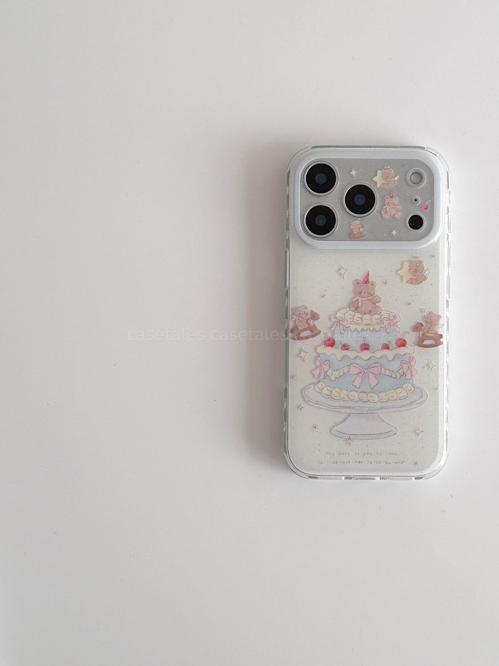 result-1771867968940_0