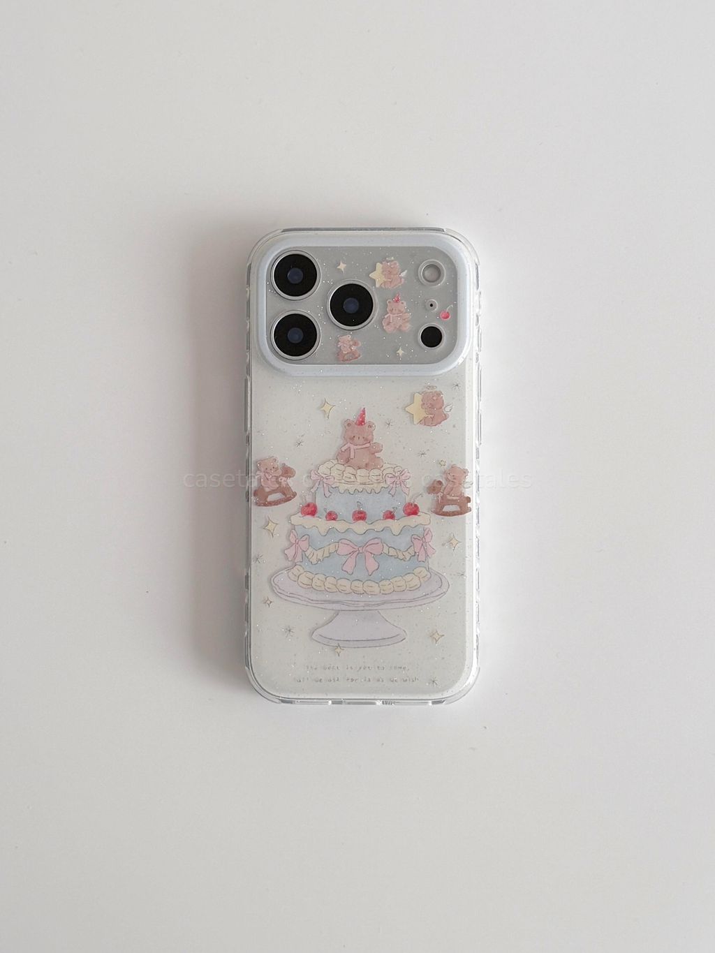 result-1771867970086_2