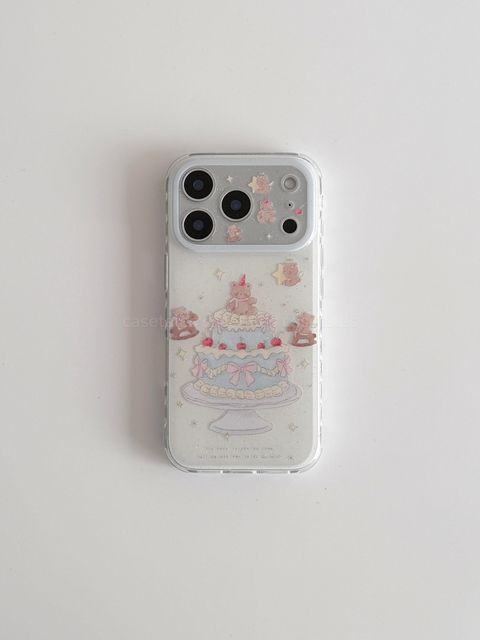 result-1771867970086_2