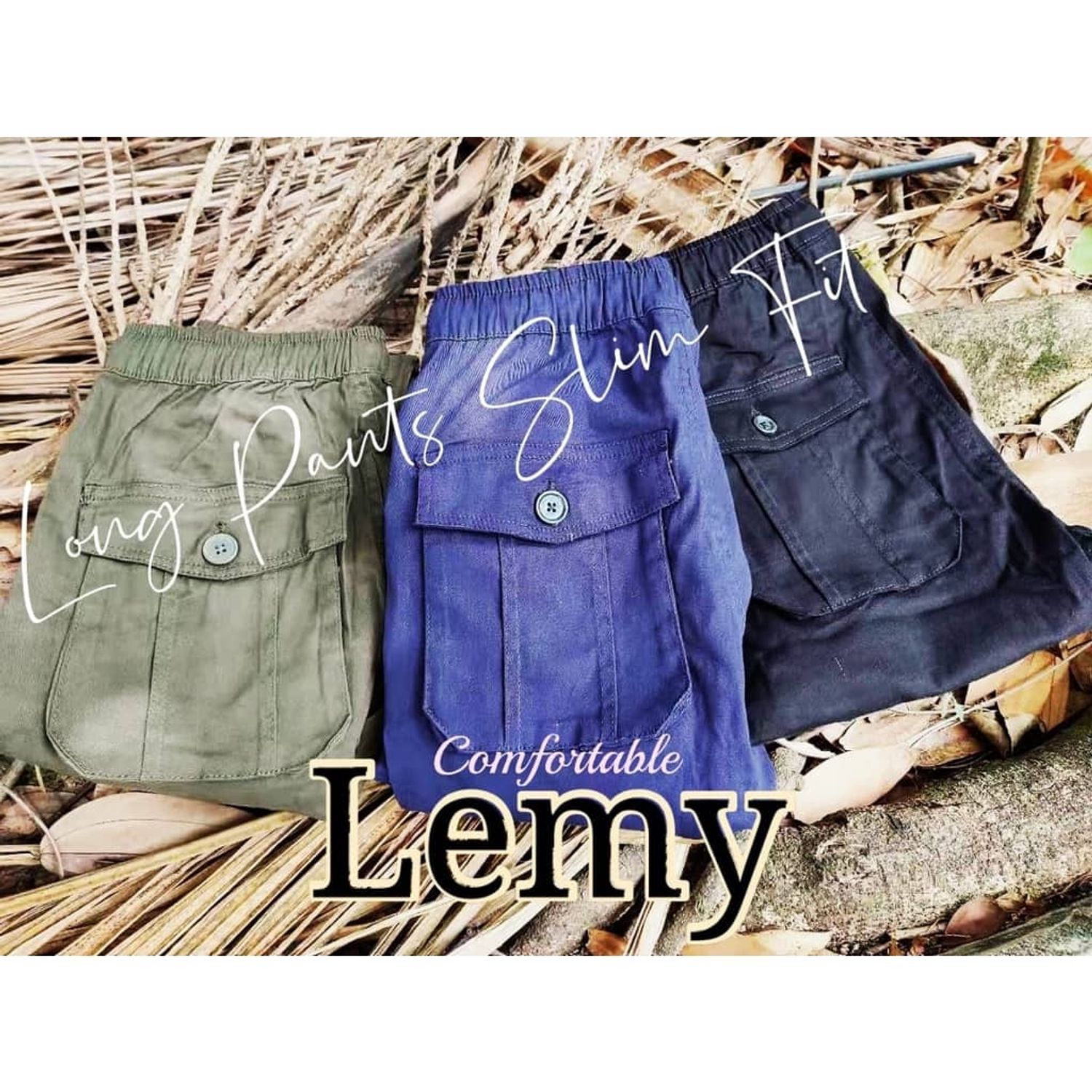Lemy Store | We meet your needs