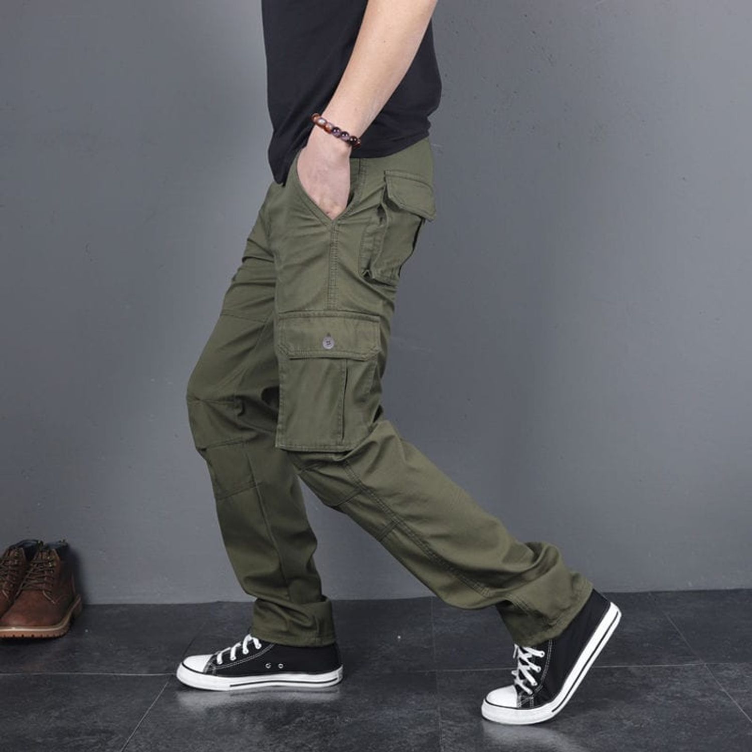 Lemy Store | NEW INSPIRE