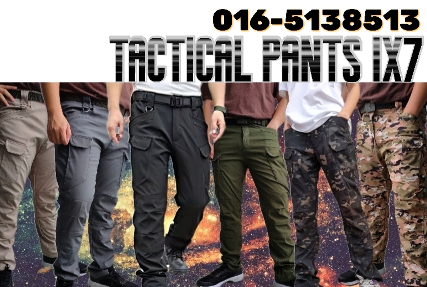 Lemy Store | 