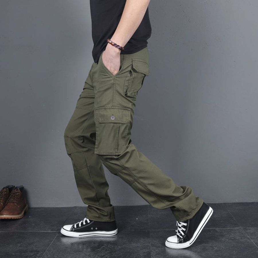 Lemy Store | NEW INSPIRE