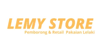Lemy Store