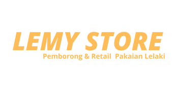 Lemy Store