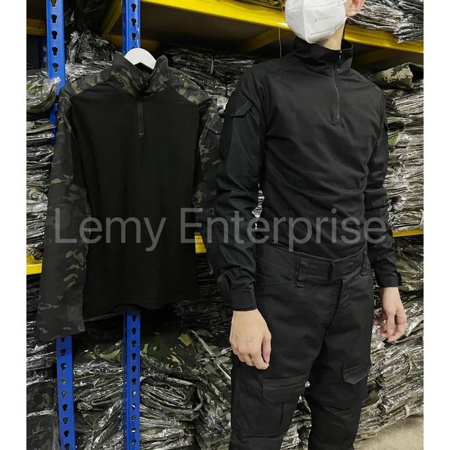 Lemy Store |  - Durable