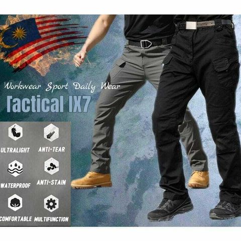 WhatsApp Image 2022-05-12 at 4.16.00 PM.jpeg