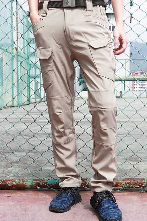 WhatsApp Image 2022-05-12 at 5.24.32 PM (1).jpeg