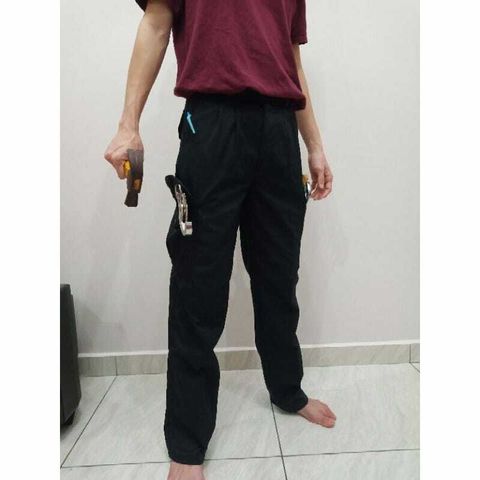 WhatsApp Image 2022-05-12 at 5.23.10 PM (1).jpeg