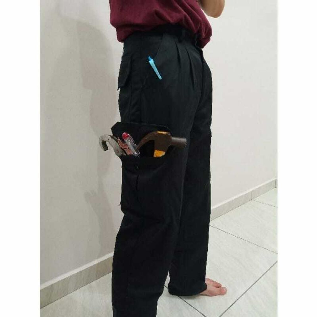 WhatsApp Image 2022-05-12 at 5.23.11 PM.jpeg
