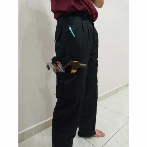 WhatsApp Image 2022-05-12 at 5.23.11 PM.jpeg