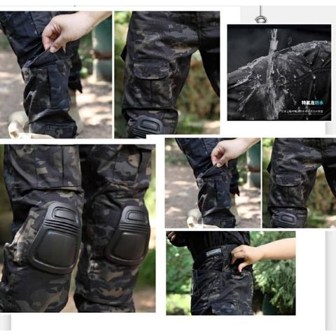 WhatsApp Image 2022-05-12 at 5.49.02 PM.jpeg