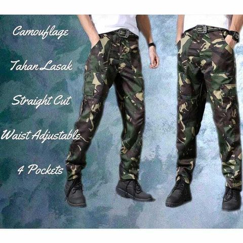 WhatsApp Image 2022-05-13 at 7.15.35 PM (1).jpeg