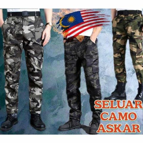 WhatsApp Image 2022-05-13 at 7.15.35 PM.jpeg