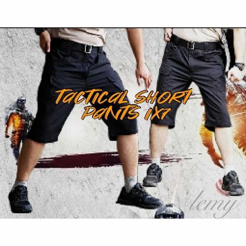 WhatsApp Image 2022-05-13 at 7.31.56 PM (1).jpeg