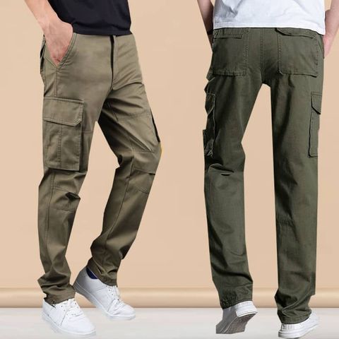 WhatsApp Image 2022-05-13 at 7.41.41 PM.jpeg