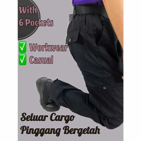 WhatsApp Image 2022-05-13 at 7.39.36 PM (1).jpeg