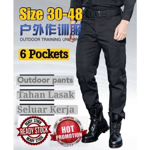 WhatsApp Image 2022-05-13 at 7.52.24 PM.jpeg