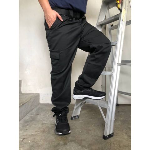 WhatsApp Image 2022-05-13 at 7.52.23 PM (2).jpeg