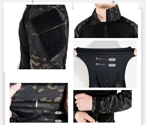 WhatsApp Image 2022-05-13 at 7.59.18 PM.jpeg