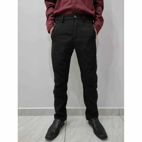 WhatsApp Image 2022-05-13 at 8.11.02 PM (1).jpeg