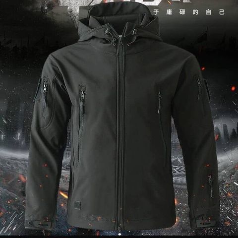 WhatsApp Image 2022-05-13 at 8.19.12 PM.jpeg