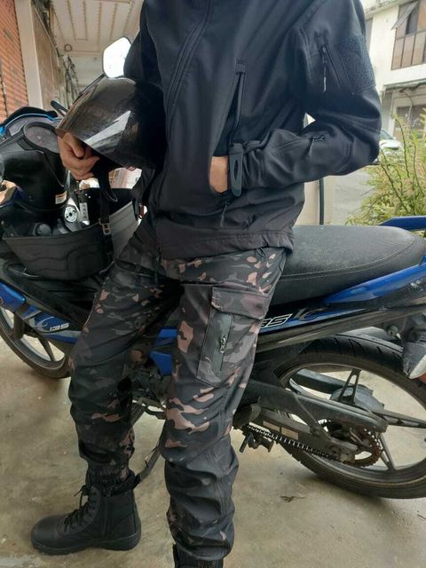 WhatsApp Image 2022-05-13 at 8.19.07 PM.jpeg