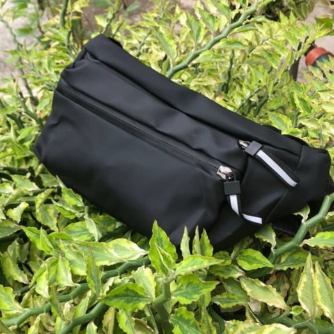 WhatsApp Image 2022-05-13 at 8.25.05 PM (2).jpeg