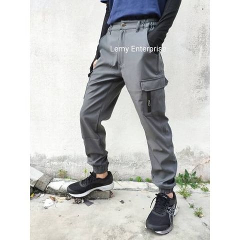 WhatsApp Image 2022-05-13 at 8.35.33 PM.jpeg