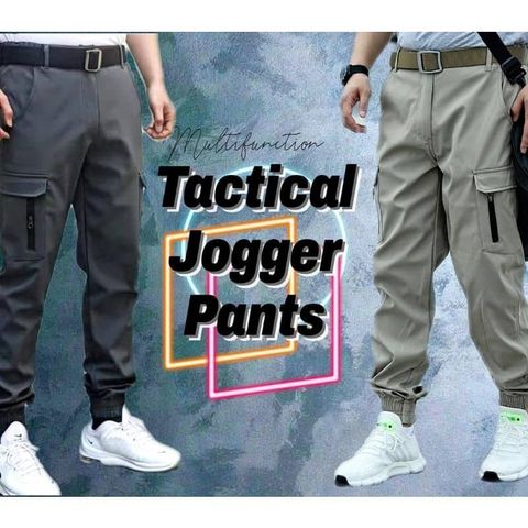 WhatsApp Image 2022-05-13 at 8.35.30 PM.jpeg