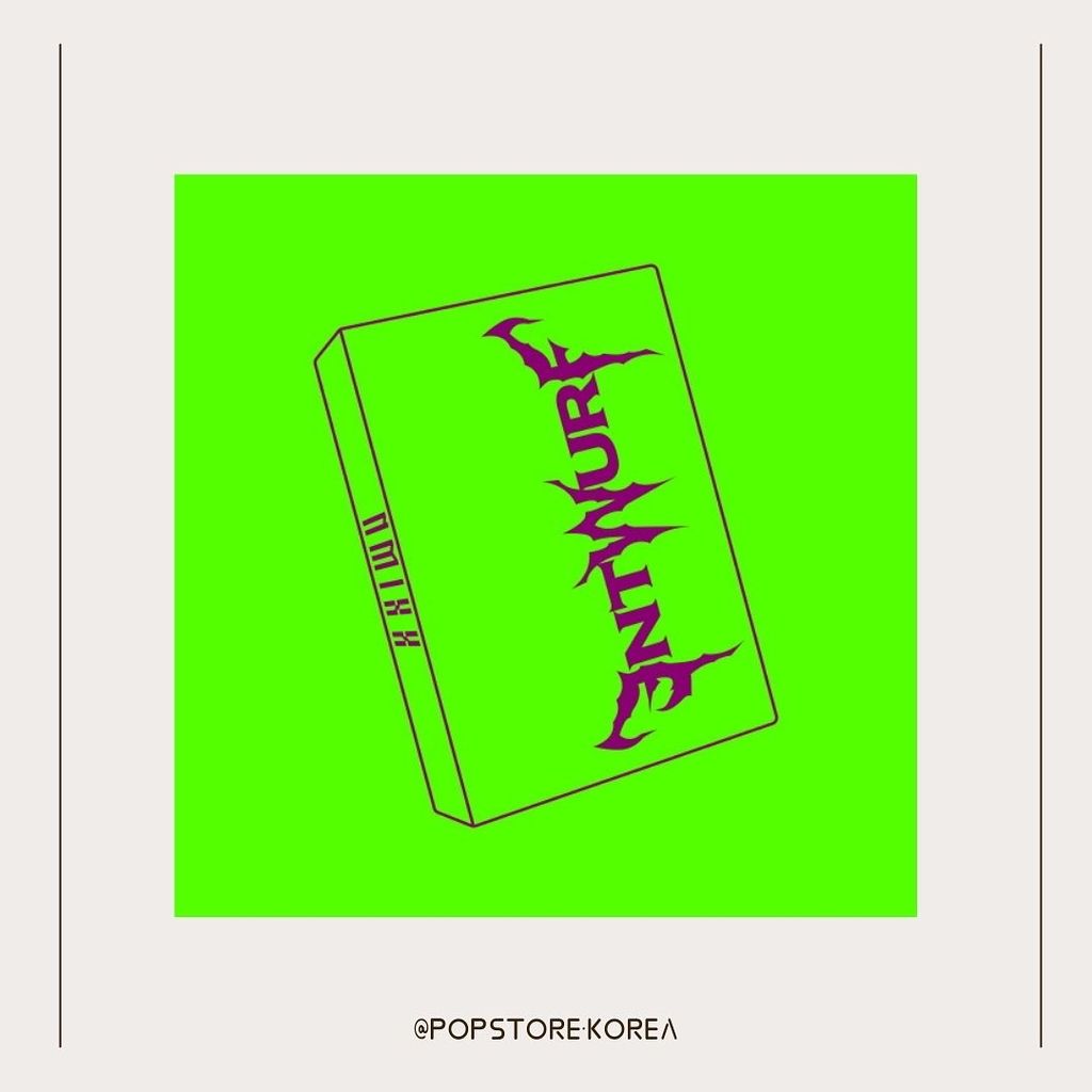 D2BCAC7E-36CC-47E4-A894-8558799568E9