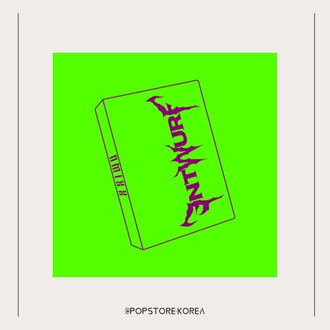 D2BCAC7E-36CC-47E4-A894-8558799568E9