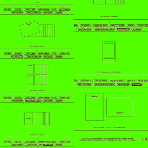 20D0F334-EE6E-4A20-8FDE-21017C22A634