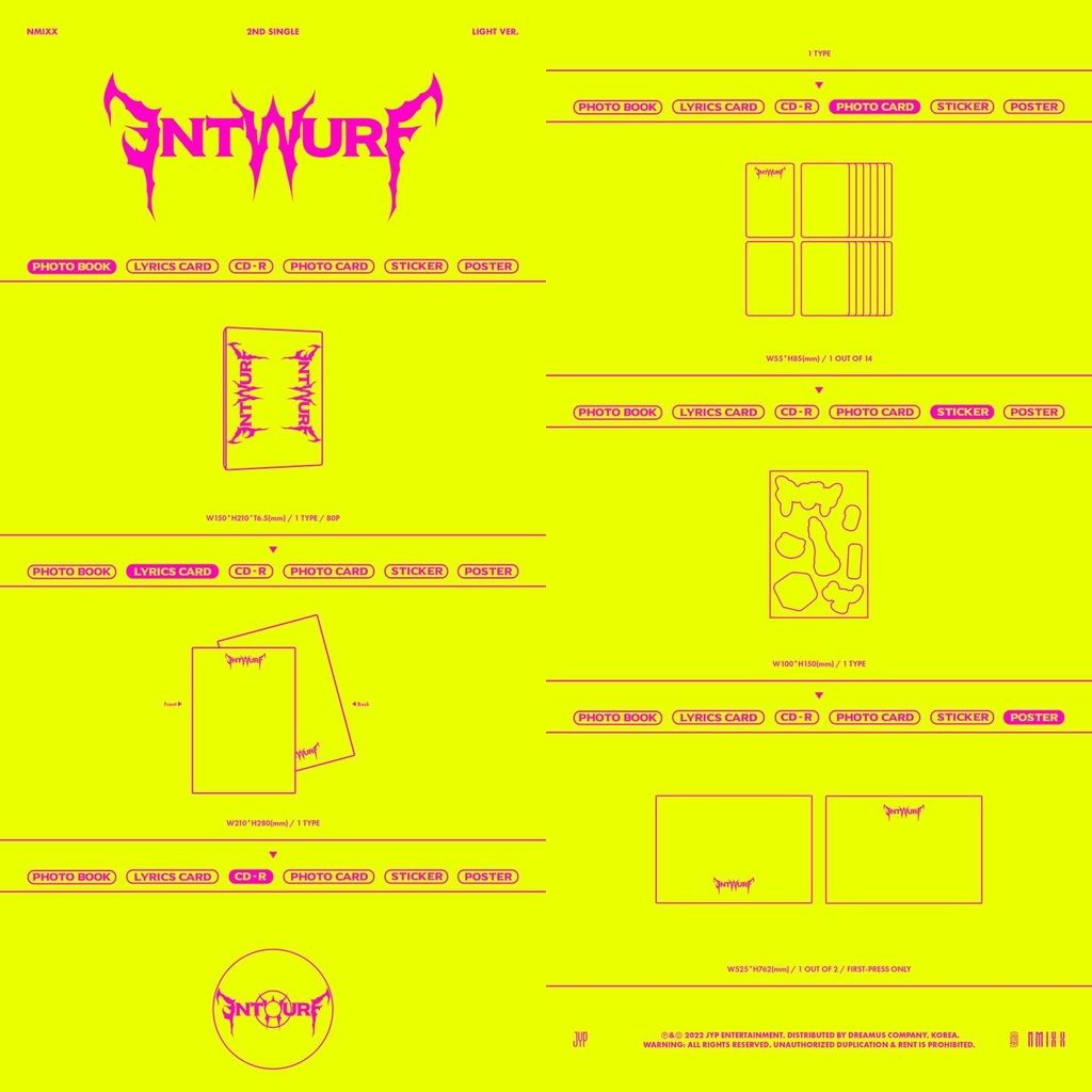 0C975FA8-F6A0-4832-8AA7-9F1E011E4E39