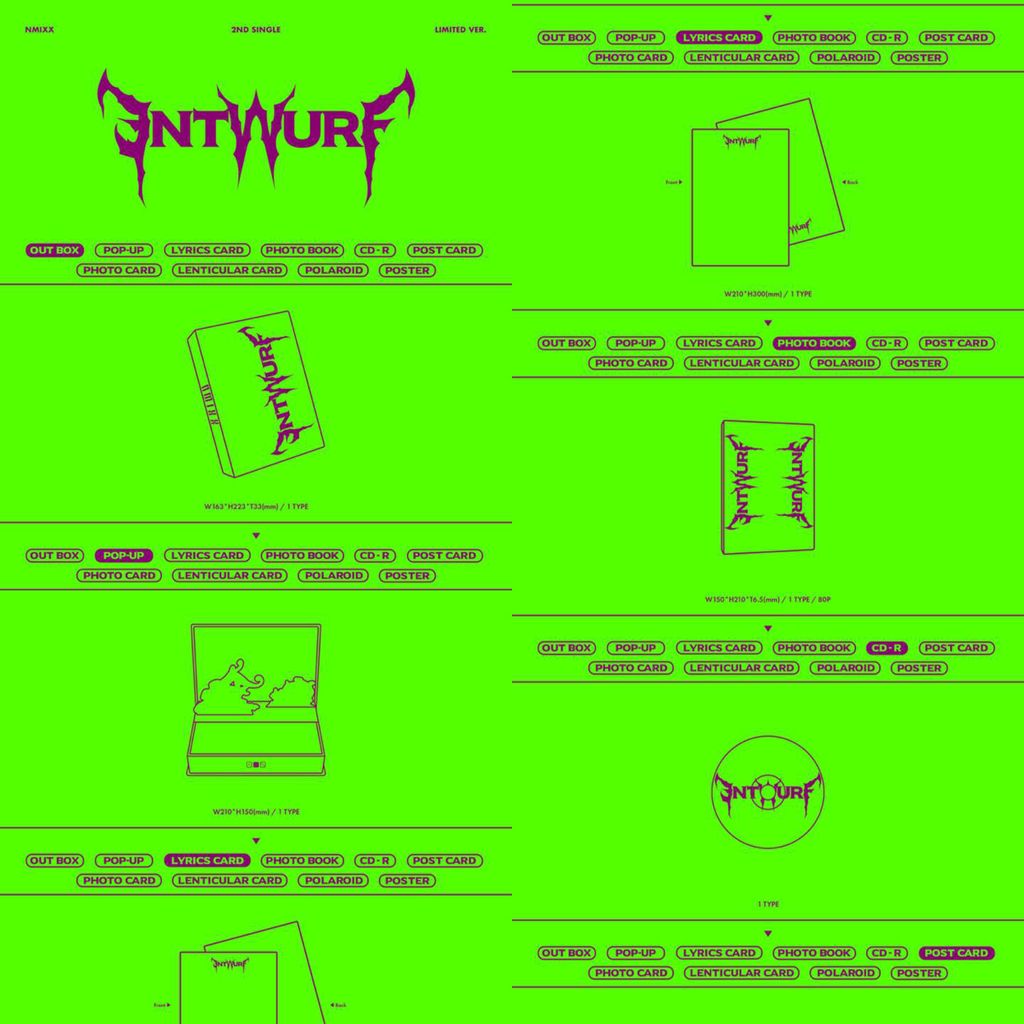 9E368763-B0AD-4372-A637-CBD7B0994DC7