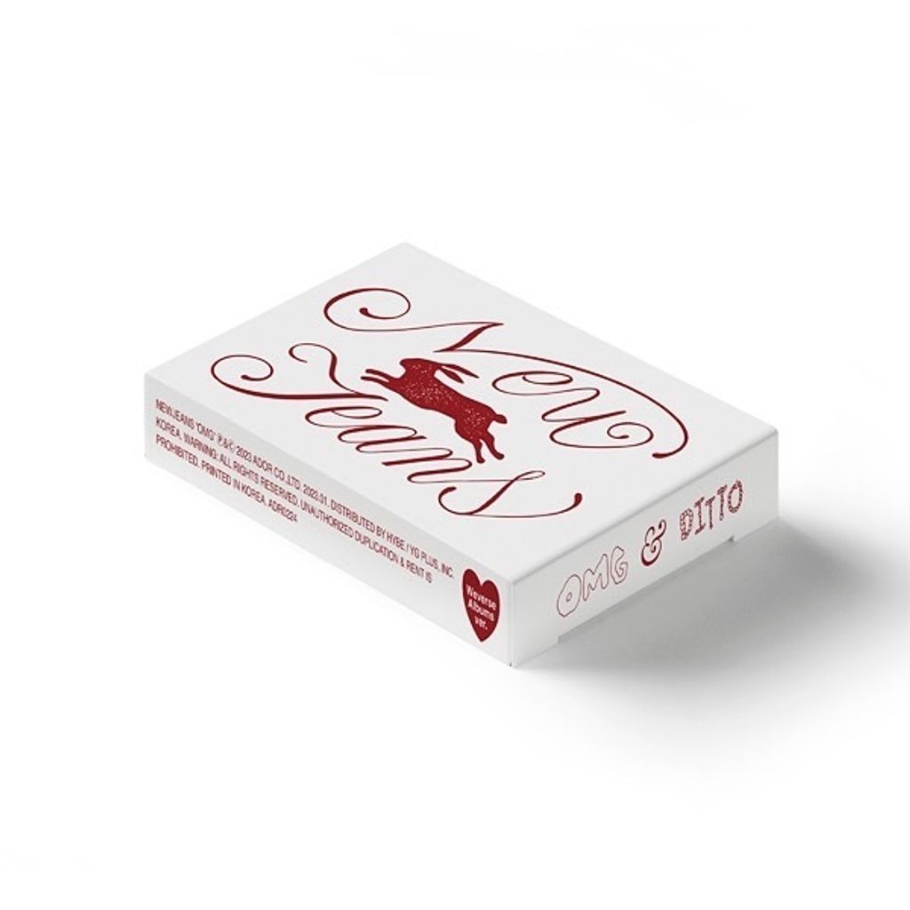 6B278E91-0CEB-4B12-911F-55B40D1FA82F