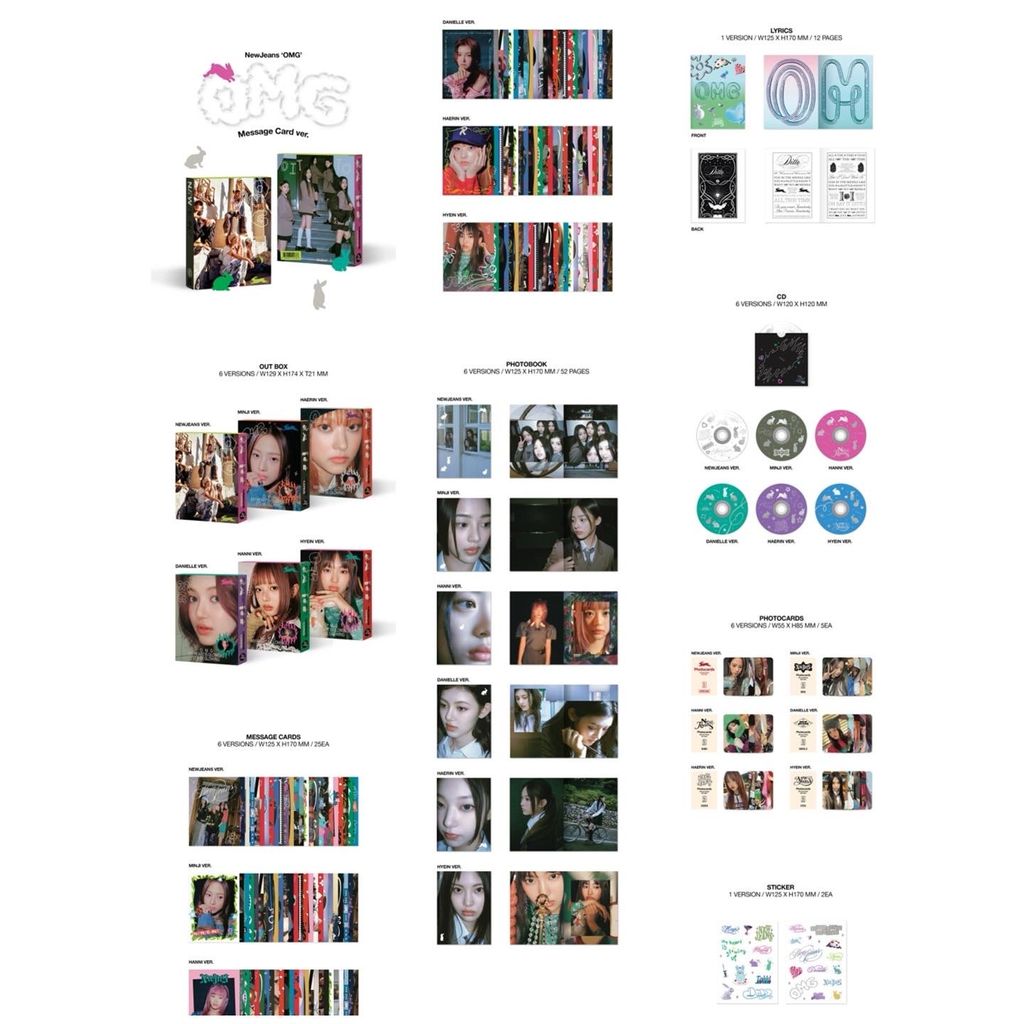 C4628B8B-E821-4CEC-A8BB-6A541D81AAF8