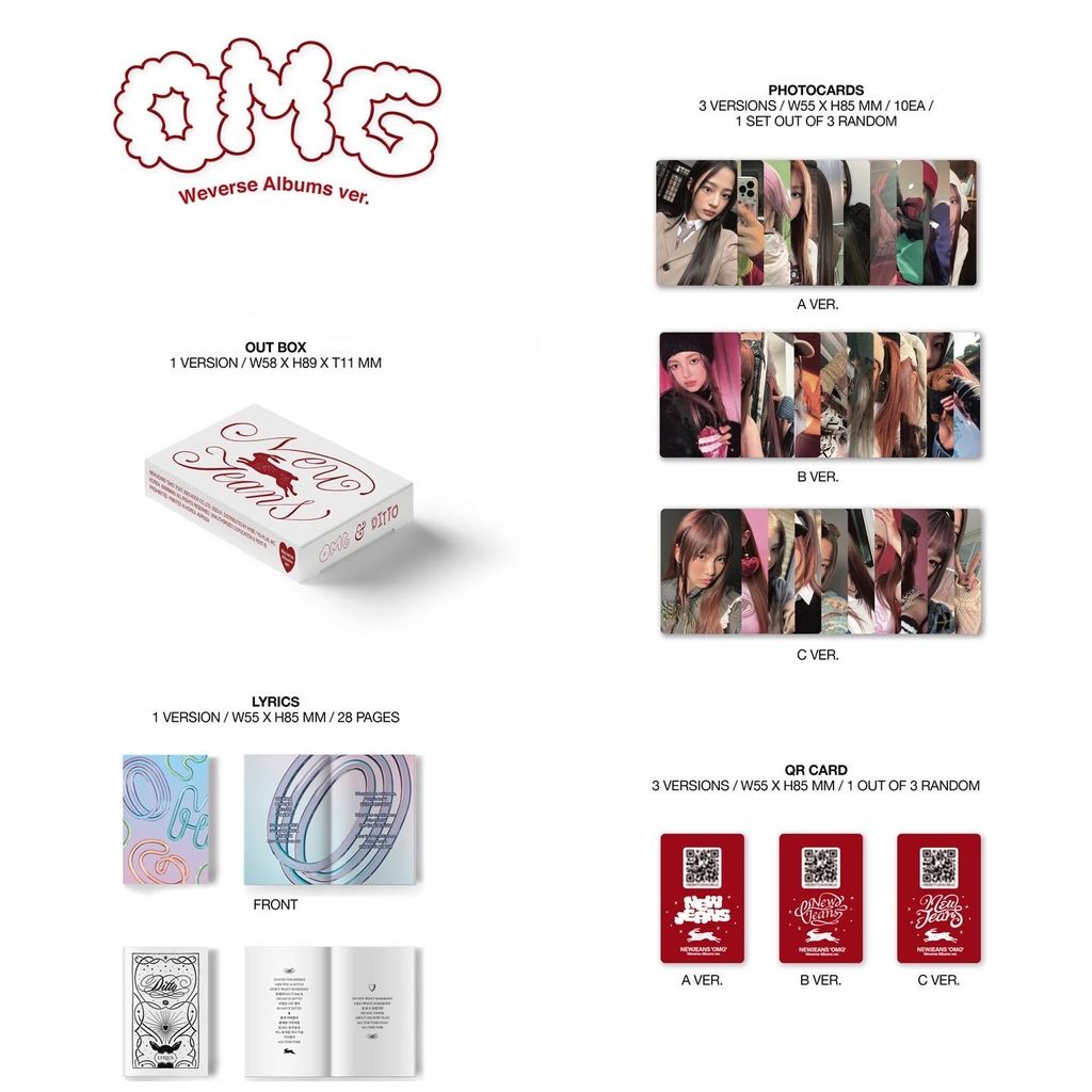 8933D1F9-1606-4194-9BD4-39A8F0E96B69