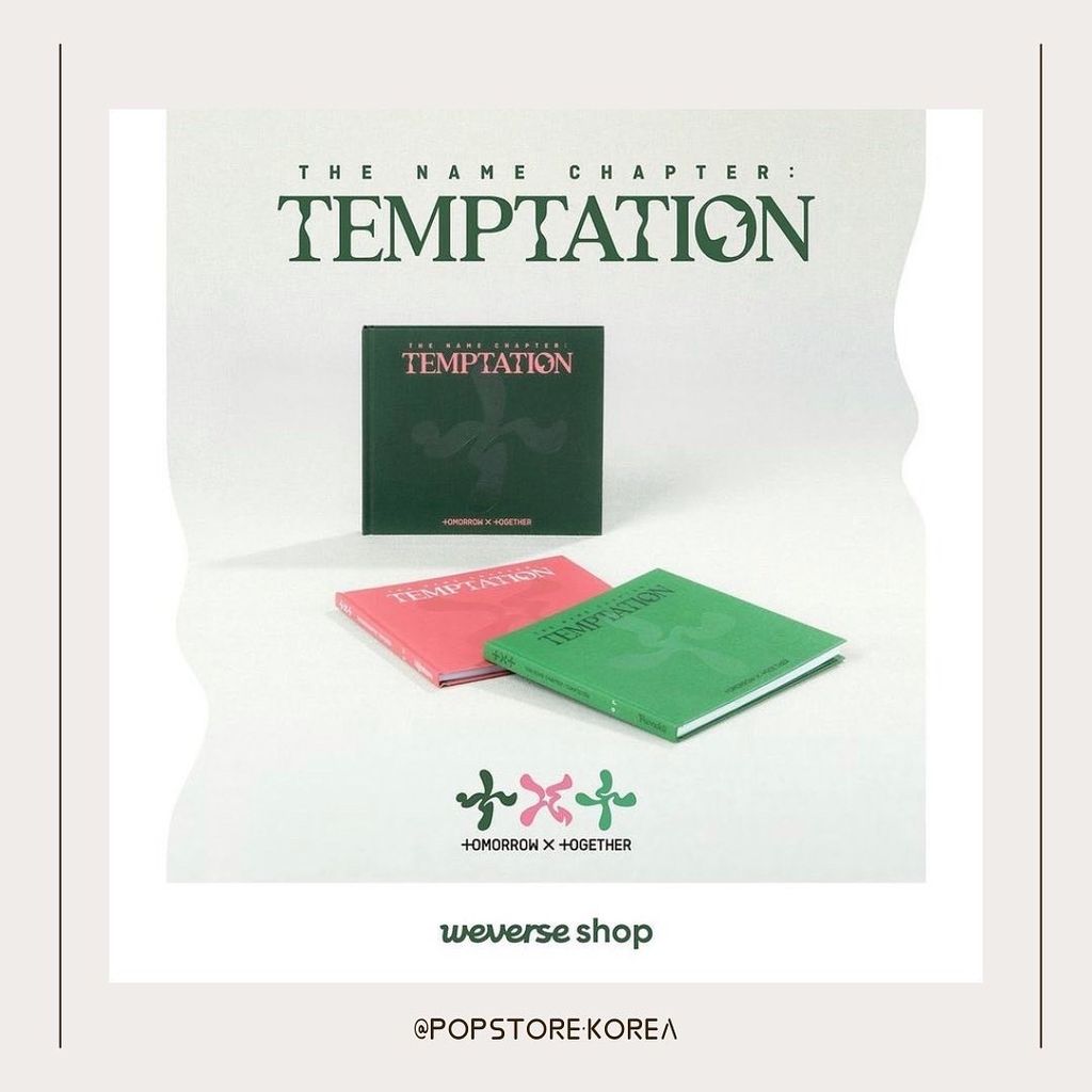 FC62D48B-D939-4212-9575-FF0384039DD7