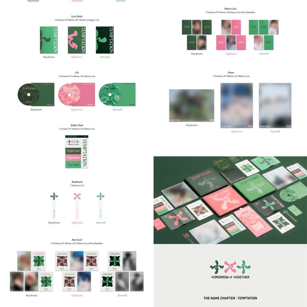 439770AD-7E5D-4AD4-BD82-D3670E27512E