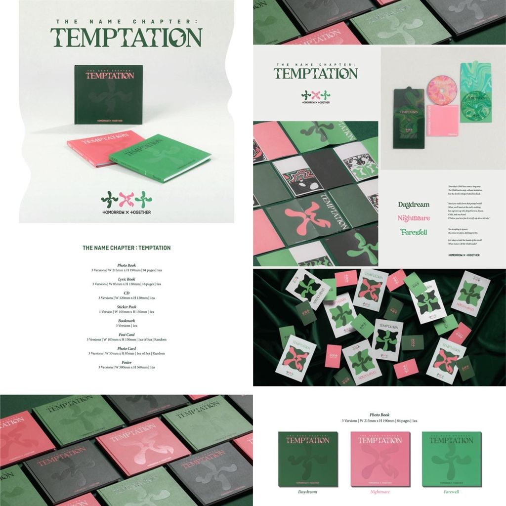 FA838D2F-6C23-49AA-8BAC-029A931E880F