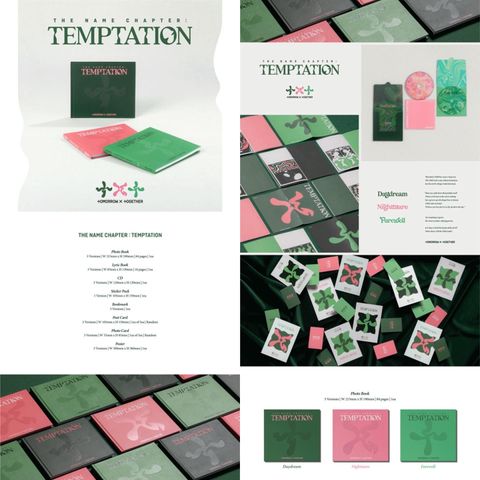 FA838D2F-6C23-49AA-8BAC-029A931E880F