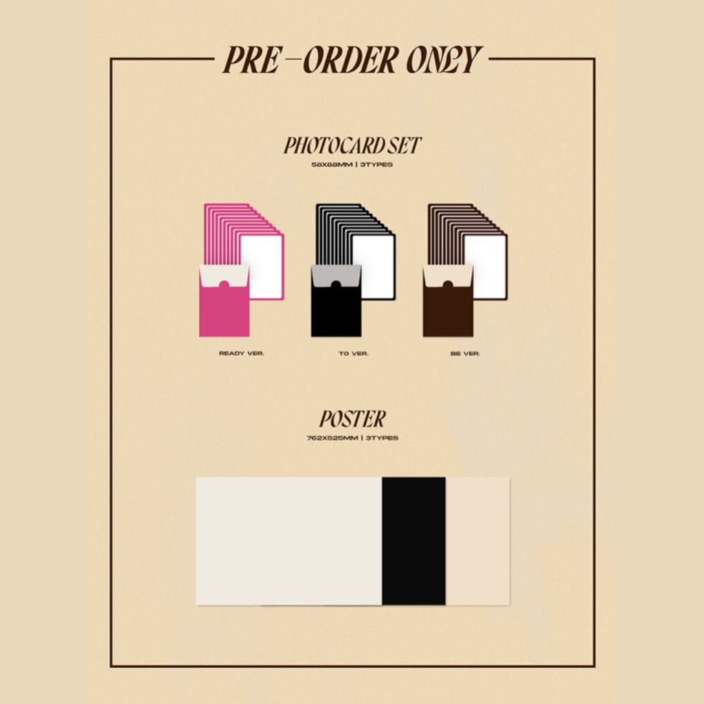 D6E055AD-96F8-42FA-9AFF-C7DED29D1485