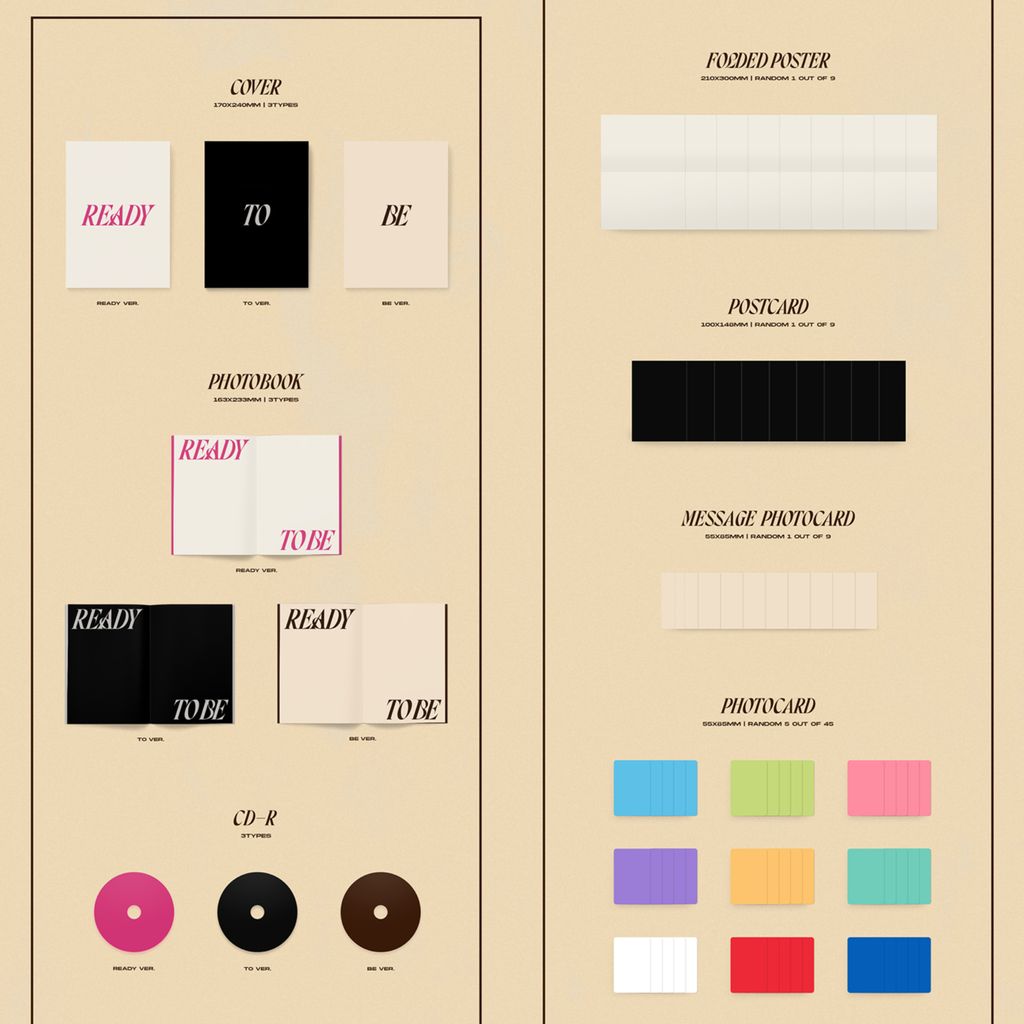 ABA7865C-4FE8-489A-83CE-48BDDDE8D579