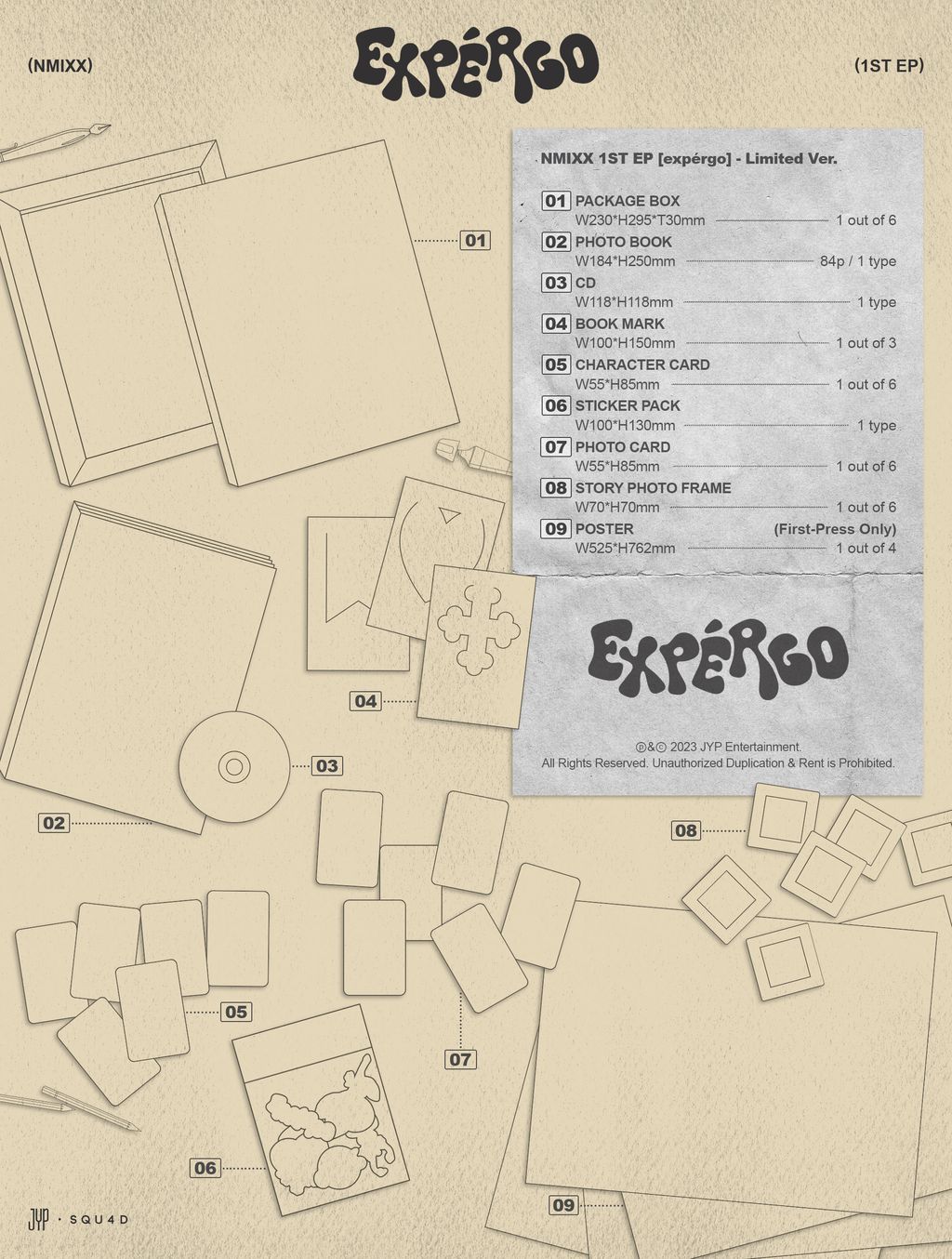 898519E9-5771-432F-892D-53FB870844B9