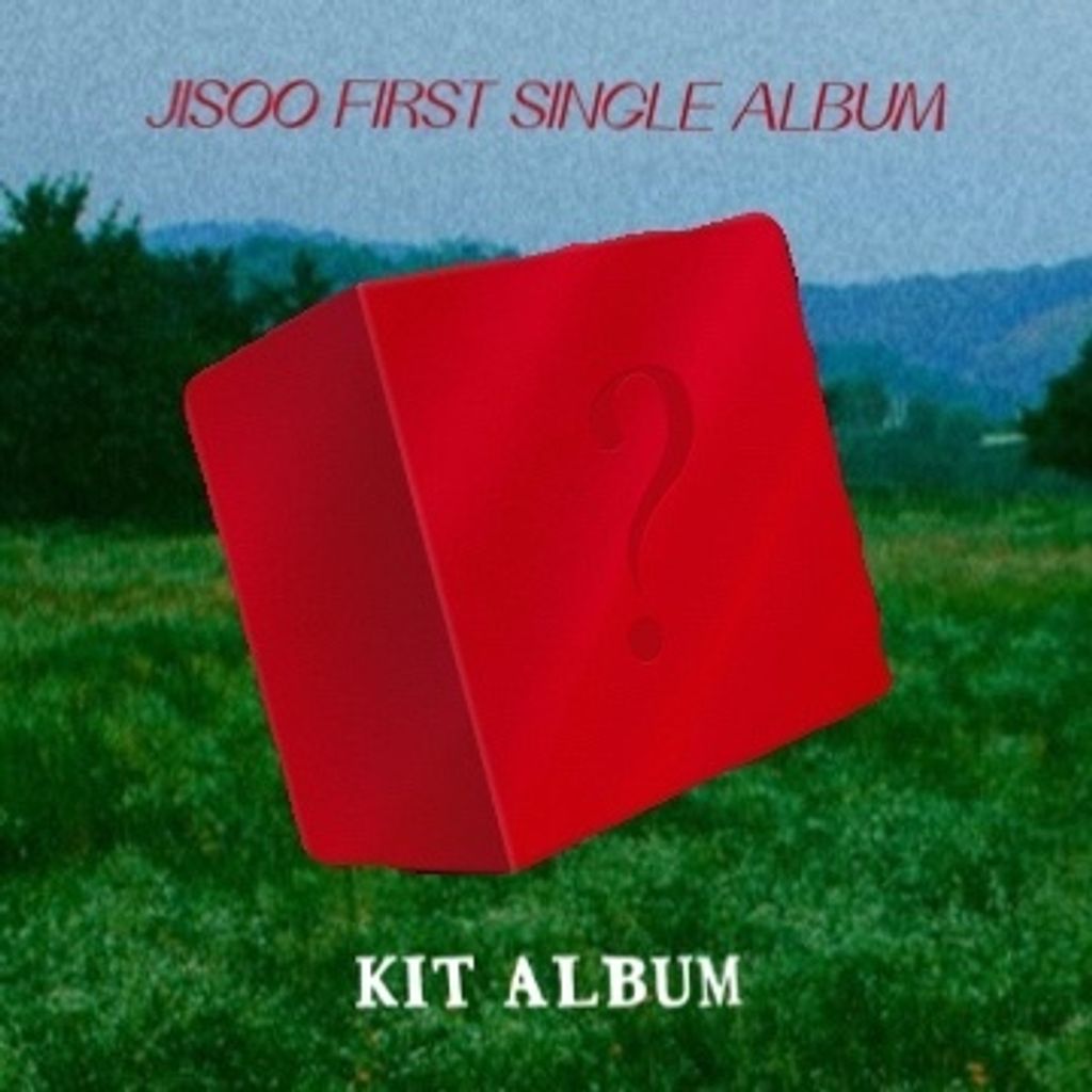 5CDD3CF1-B996-45B1-88D5-814A9480ED10