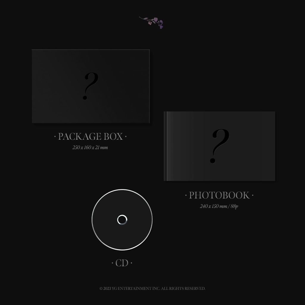 5ACBCB2B-1EED-4AE4-82AA-9A031C3E2197