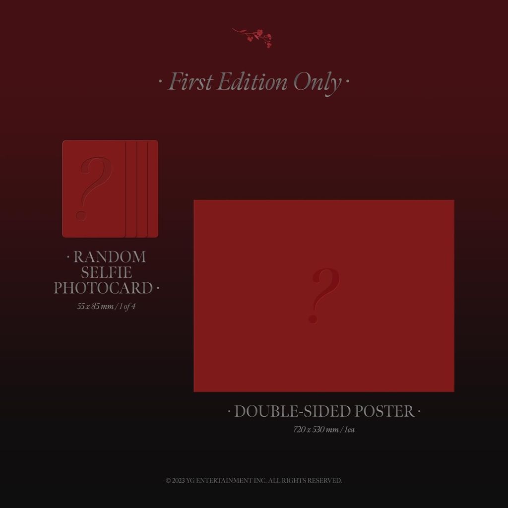 D1C7155F-3F2B-4EE3-AE0C-EB0251759CC5