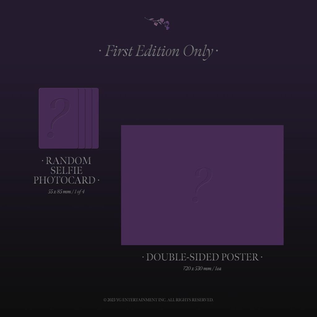 18CF088B-E0BB-4E60-A46B-86C905DD2D0E